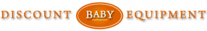 Discount Baby Equipment discount codes