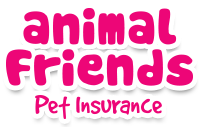 Animal Friends discount codes