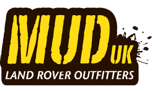 MUD UK discount codes