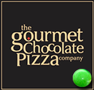 Gourmet Chocolate Pizza discount codes