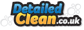 Detailed Clean discount codes