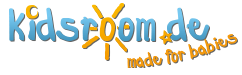Kidsroom.de discount codes