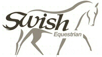 Swish Equestrian discount codes
