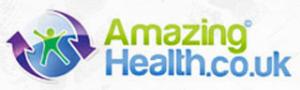 Amazing Health discount codes