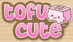 Tofu Cute discount codes