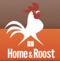 Home And Roost discount codes