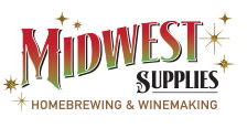 Midwest Supplies discount codes