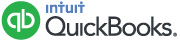 Quickbooks Checks discount codes