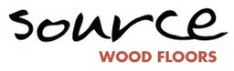 Source Wood Floors discount codes