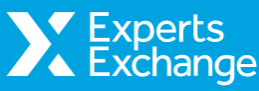 Experts Exchange discount codes
