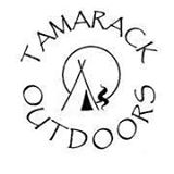 Tamarack Outdoors discount codes