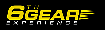 6th Gear Experience discount codes