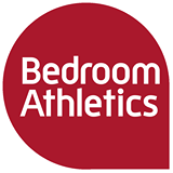 Bedroom Athletics discount codes