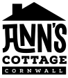 Ann's Cottage discount codes