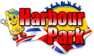 Harbour Park discount codes