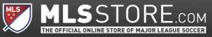 MLSStore.com discount codes
