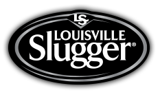 Louisville Slugger discount codes