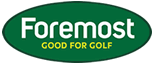 Foremost Golf discount codes