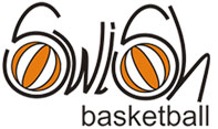 SwiSh Basketball discount codes