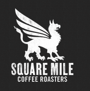 Square Mile Coffee roasters discount codes