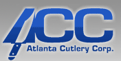 Atlanta Cutlery discount codes