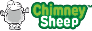 Chimney Sheep discount codes