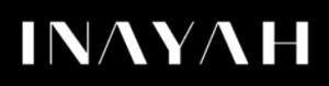 Inayah Collection discount codes