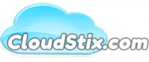 Cloudstix discount codes