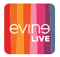 Evine discount codes