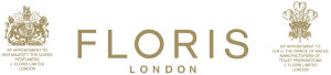 Floris London discount codes