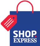 Shop Express discount codes
