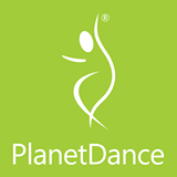 Planet Dance discount codes