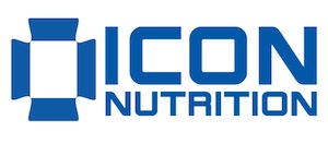 ICON Nutrition discount codes