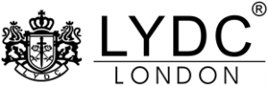 LYDC discount codes