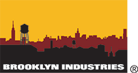 Brooklyn Industries discount codes