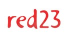Red23 discount codes