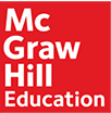 McGraw Hill Education discount codes
