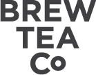 Brew Tea Co. discount codes