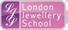 London Jewellery School discount codes