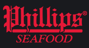 Phillips Seafood discount codes
