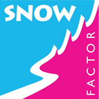 Snow Factor discount codes