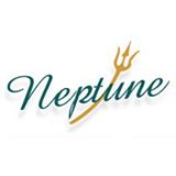 Neptune Cigars discount codes