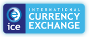 International Currency Exchange discount codes