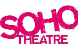 Soho Theatre discount codes
