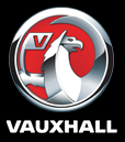 Vauxhall Accessories discount codes
