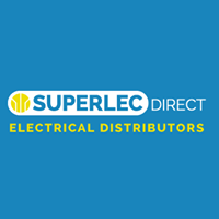 Superlec Direct discount codes
