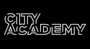 City Academy discount codes