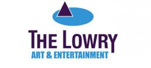 The Lowry discount codes