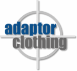 Adaptor Clothing discount codes