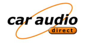 Car audio direct discount codes